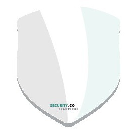 Die-Cut Sticky Note Pad | Extra Large | 6" x 6", 5" x 7" or 4" x 8"| 25 Sheets